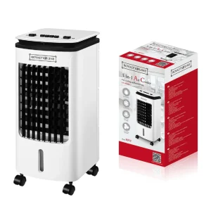 3-i-1 Air Cooler från Royalty Line